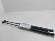 Gasdruckfedern Set Hinten 4L0827552E Audi Q7 (4LB) SUV 3.0 TDI V6 24V Clean Diesel (CRCA)