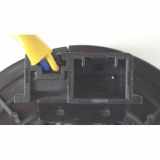 Airbag Schleifring 8430612100 Toyota Auris (E15) Schrägheck 1.33 Dual VVT-I 16V (1NRFE)