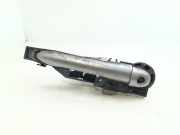 Türgriff Außen Links Vorne 7701475754 Renault Clio III (BR/CR) Schrägheck 1.5 dCi 85 (K9K-766)