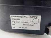 Handschuhfach 320203602 Volvo C70 (MC) Cabrio 2.4 D5 20V (D5244T8)