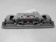 Innenbeleuchtung 654947290 Skoda Scala Schrägheck 5-drs 1.0 G-TEC (DBYA)