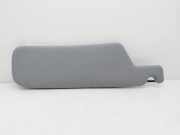 Sonnenblende Links 95667904FKZ Citroën Xantia (X1/2) Schrägheck 1.6i X,Sensation (XU5JP-Z(BFZ))