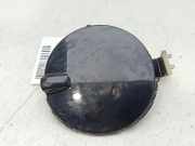 Tankklappe 13111667 Opel Astra H (L70) Van 1.7 CDTi 16V (Z17DTJ)