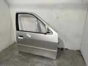 Tür Rechts Vorne 9004L8 Peugeot 306 (7B) Limousine 1.6i SR,ST (TU5JP(NFZ))