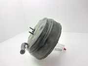 Bremskraftverstärker 586004A000 Hyundai H-1/H-200 Van 2.5 Tdi (D4BH)