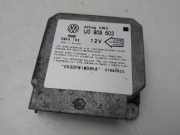 Steuergerät Airbag 1J0909603 Volkswagen Polo III (6N1) Schrägheck 1.4i 60 (APQ) APQ