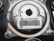 Airbag Lenkrad 569003Z100 Hyundai i40 (VFA) Limousine 1.7 CRDi 16V (D4FD)