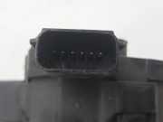 Gaspedal HK839F836AB Land + Range Rover Range Rover Evoque Convertible (LVX) Cabrio 2.0 TD 180 16V (204DTD)