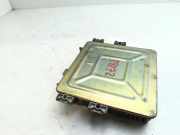 Motorsteuergerät 9618087780 Peugeot 306 BERLINA 3/5 PUERTAS (S1) Style 75 CV / 55 KW