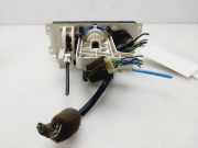 Bedienung Klimaanlage 0K2A261190C Kia Shuma Schrägheck 1.5i 16V (BFD) 2000