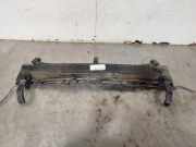 Stoßfängerträger Hinten 86632C8000 Hyundai i20 (GBB) Schrägheck 1.1 CRDi VGT 12V (D3FA)