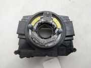 Airbag Schleifring 32266029 Volvo V60 II (ZW) Kombi 2.0 D3 16V (D4204T16)