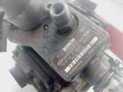 Hochdruckpumpe 331002A420 Kia Sportage (SL) Geländewagen 1.7 CRDi 16V 4x2 (D4FD)