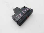 Warnleuchte Schalter 4F0941509 Audi A6 (C6) Limousine 2.0 TDI 16V (BRE)