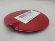 Tankklappe 4M51A405A02AB Ford Focus 2 Limousine 1.6 Ti-VCT 16V (HXDA)