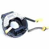 Airbag Schleifring 77900SNAA11 Honda CR-V (RE) *