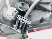 Rücklicht Links 9803167880 DS DS 5 Schrägheck 2.0 BlueHDi 180 16V (DW10FC(AHW)) DW10FC(AHW)