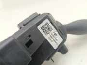 Lenkradschalter 93404J7950 Kia Xceed SUV 1.0 T-GDi 12V (G3LC)