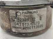 Vakuumpumpe 8200113585 Renault II FASE II (B/CB0) Base Authentique 65 CV / 48 KW