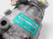 Klima Pumpe 3M5H19D629SA Mazda BERLINA (BK) 1.6 CRDT Active 109 CV / 80 KW