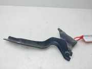 Motorhaubescharnier - 65401JD000 Nissan Qashqai (J10) SUV 1.5 dCi (K9K-282(Euro 5))