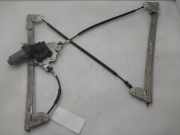 Fensterheber Rechts Vorne 8200485195 Renault Laguna II (BG) Schrägheck 5-drs 1.9 dCi 90 (F9Q-664)