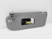 Sonnenblende Links 96537734 Daewoo / Chevrolet Kalos (SF48) Schrägheck 1.2 (B12S1)