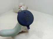 Scheibenwaschbehälter 9681735280 Citroën CITROEN PICASSO Attraction 92 CV / 68 KW