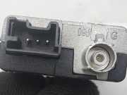 Antenne Verstärker 9678017080 Citroën C5 Aircross I (A4/AC/AJ/AR) SUV 1.2 e-THP PureTech 130 (EB2ADTS(HNS))