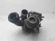 Turbolader 172010G010 Toyota AVENSIS BERLINA (T25) 2.0 D4-D Sol Berlina (5-ptas.) 116 CV / 85 KW