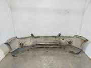 Stoßstange Vorne 1351530 Ford FOCUS BERLINA (CAP) Trend 101 CV / 74 KW