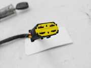 Zündschloss 7701471220 Renault Clio II (BB/CB) Schrägheck 1.2 16V (D4F-712)