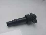 Zündspule 273012B100 Hyundai Tucson (TL) SUV 1.6 GDi 16V 2WD (G4FD)