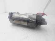 Anlasser 6G9N11000FA Ford Mondeo IV Limousine 2.0 TDCi 140 16V (UFBB)