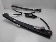Fensterheber Rechts Vorne 654837462A Skoda Scala Schrägheck 5-drs 1.0 TSI 115 (DUSA)