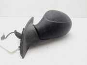 Außenspiegel Links 8149FJ Citroën C3 (FC/FL/FT) Schrägheck 5-drs 1.4 (TU3JP(KFV))