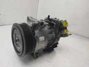 Klima Pumpe 9675655880 Citroën C3 Aircross I (2C/2R) SUV 1.5 BlueHDi 110 (DV5RCe(YHS))