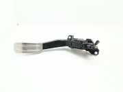 Gaspedal H1BC9F836A1D Ford Puma SUV 1.5 EcoBoost 12V ST (YZJA)