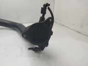 Schlauch 13718601683 BMW SERIE 3 LIM. (F30) 330i Luxury Line 252 CV / 185 KW