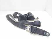 Sicherheitsgurt Links Hinten 96817098XX Citroën C3 Picasso (SH) Großraumlimousine 1.2 12V PureTech 110 (EB2DT(HNZ))
