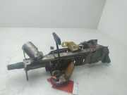 Lenksäule 1810995100 Peugeot 406 (8B) Limousine 2.0 HDi 110 (DW10ATED(RHZ))