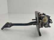 Türfänger 9181R1 Citroën C4 Berline (NC) Schrägheck 5-drs 1.2 12V PureTech 130 (EB2DTS(HNY))