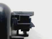 Handgriff Kofferraum 51247368752 BMW SERIE 3 LIM. (F30) 330i Luxury Line 252 CV / 185 KW