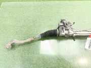 Lenkgetriebe 8T1422066B Audi A4 (B8) Limousine 2.0 TDI 16V (CAGC)
