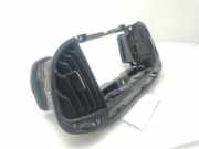 Armaturenbrett Duse LS394150 Fiat Doblo Cargo (263) Van 1.3 D Multijet (330.A.1000(Euro 6))