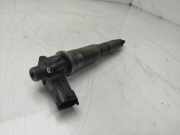 Kraftstoff-Injector 0445115007 Renault Laguna III (BT) Schrägheck 5-drs 2.0 dCi 16V 130 (M9R-742)