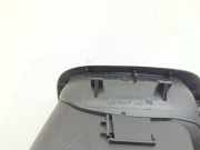 Armaturenbrett Duse 9632184377 Peugeot 206 BERLINA XT 68 CV / 50 KW