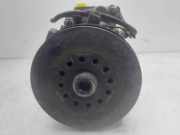 Klima Pumpe 4472601494 Toyota Auris (E15) Schrägheck 1.6 Dual VVT-i 16V (1ZRFE)