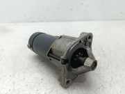 Anlasser MD308088 Mitsubishi CARISMA BERINA 5 (DA0) 1600 GLX 99 CV / 73 KW