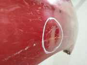 Kotflügel Rechts Vorne 7841AX Citroën C4 Berline (NC) Schrägheck 5-drs 1.6 Hdi 90 (DV6DTED(9HP))